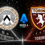 Udinese vs Torino prediction today with over 1.5 goals BTTS yes and 1-1 correct score
