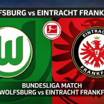 Wolfsburg vs Eintracht Frankfurt prediction betting tips Bundesliga