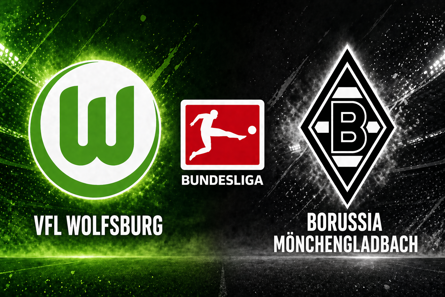 wolfsburg-vs-gladbach-prediction-betting-tips-today.png