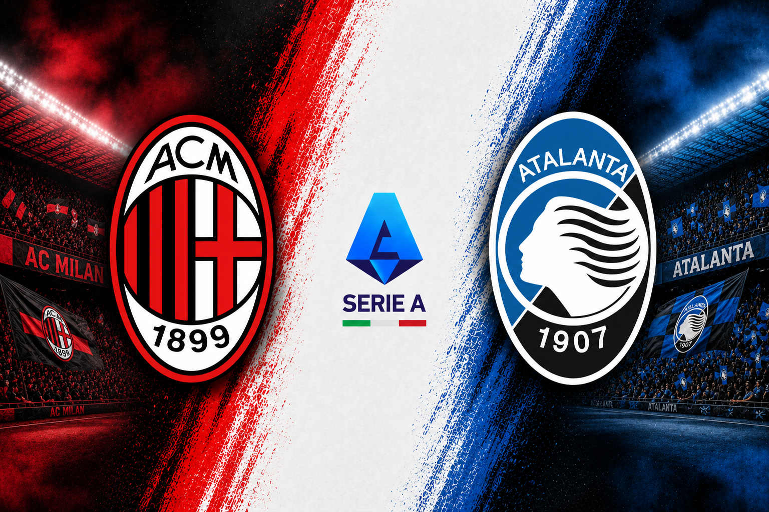 AC Milan vs Atalanta prediction and betting tips Serie A preview
