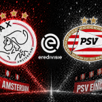 Ajax vs PSV prediction today with over 2.5 goals Ajax double chance and 3-2 correct score