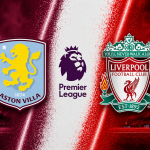 Aston Villa vs Liverpool prediction, betting tips today and Premier League preview