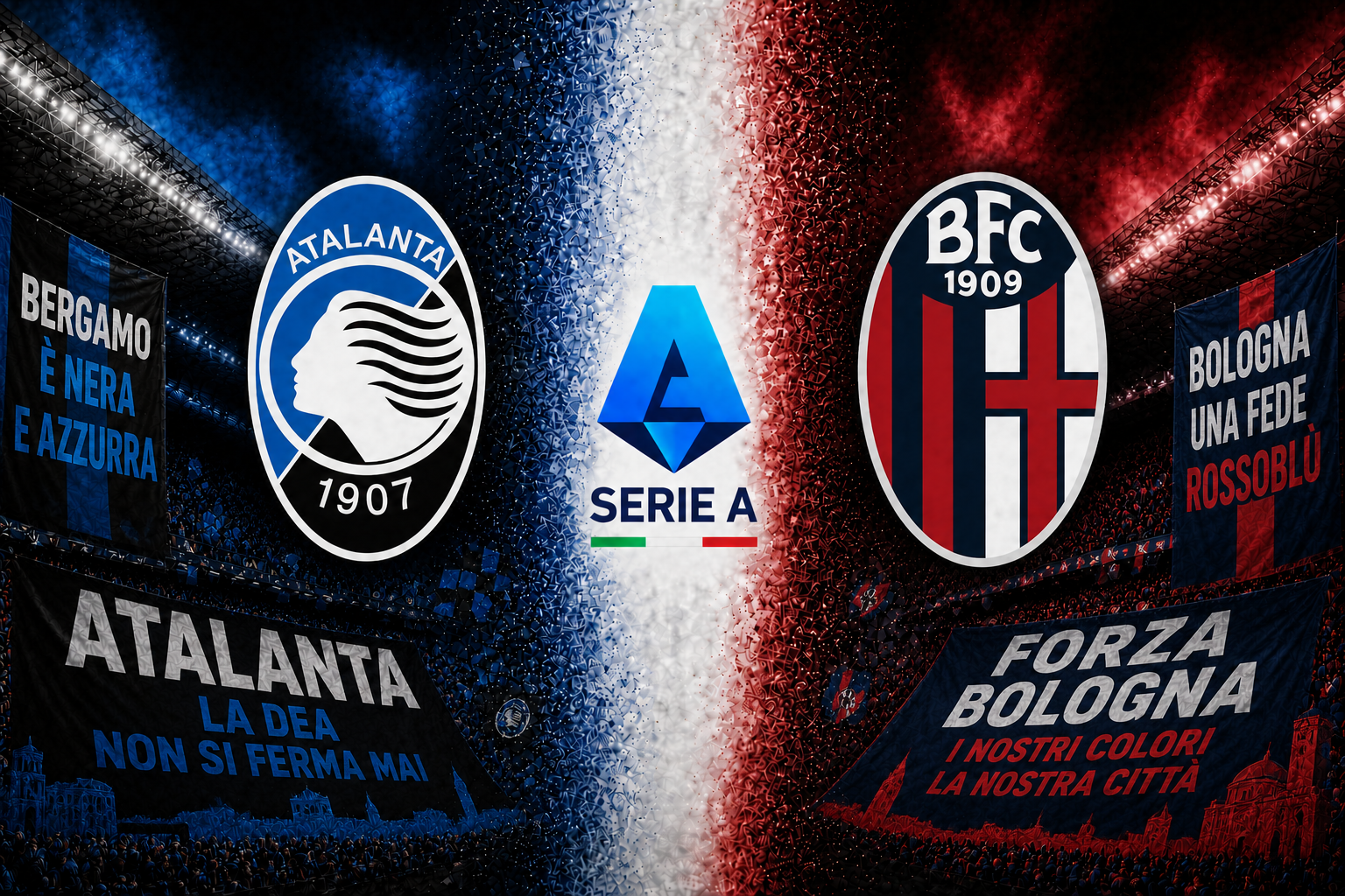 Atalanta vs Bologna prediction, Serie A preview and betting tips today