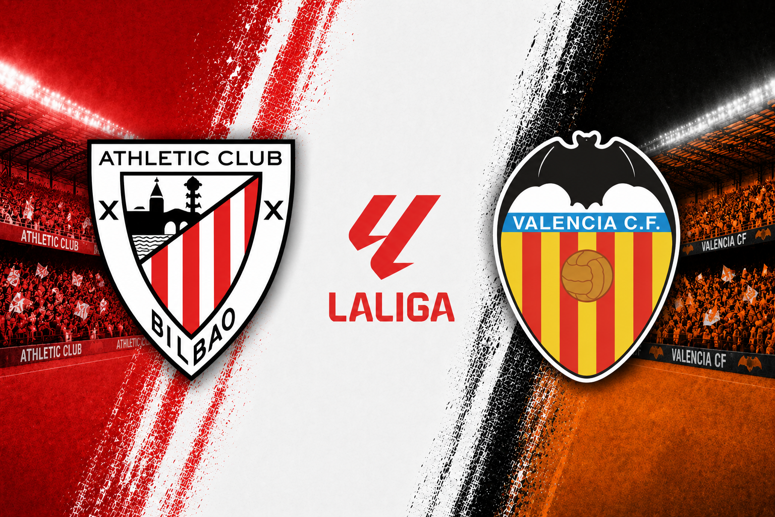 Athletic Club vs Valencia prediction and betting tips La Liga preview