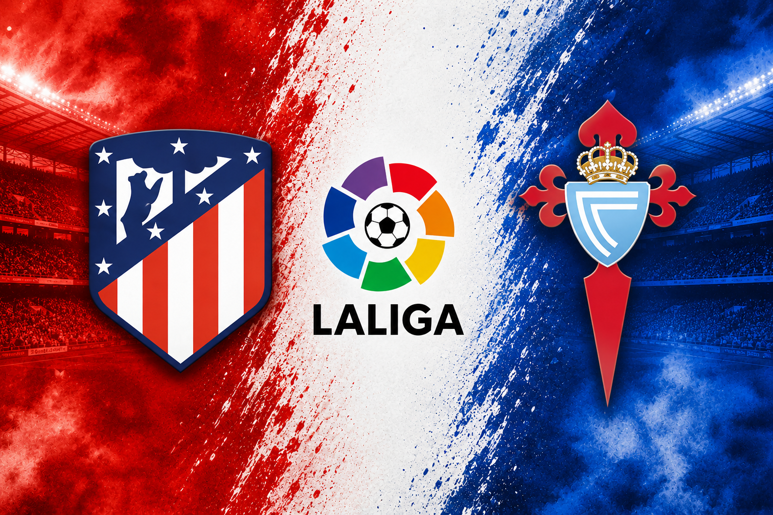 Atlético Madrid vs Celta Vigo prediction and betting tips La Liga preview