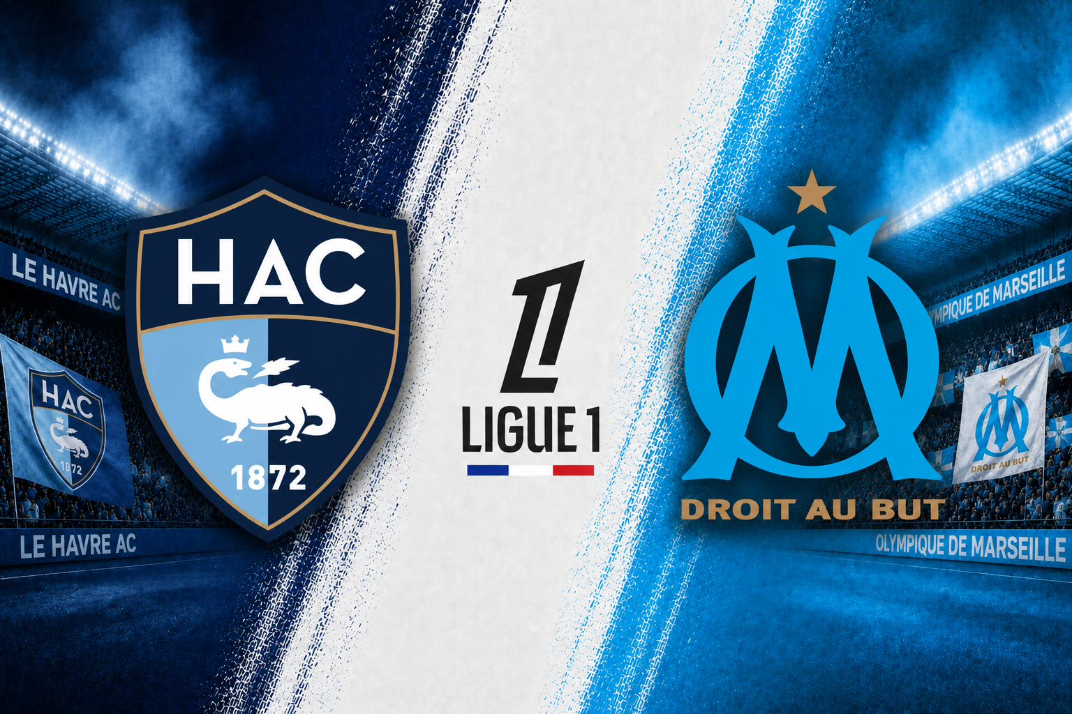 Auxerre vs Nice prediction and betting tips Ligue 1 preview