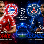 Bayern Munich vs PSG | UCL Semi-Final 2nd Leg Prediction & Tips – May 6 2026