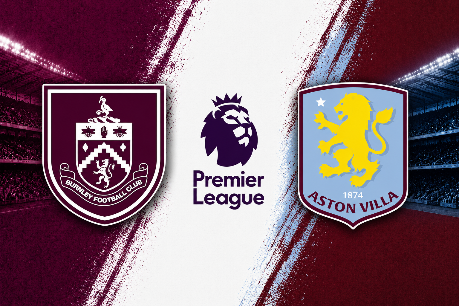 Burnley vs Aston Villa prediction and betting tips Premier League preview