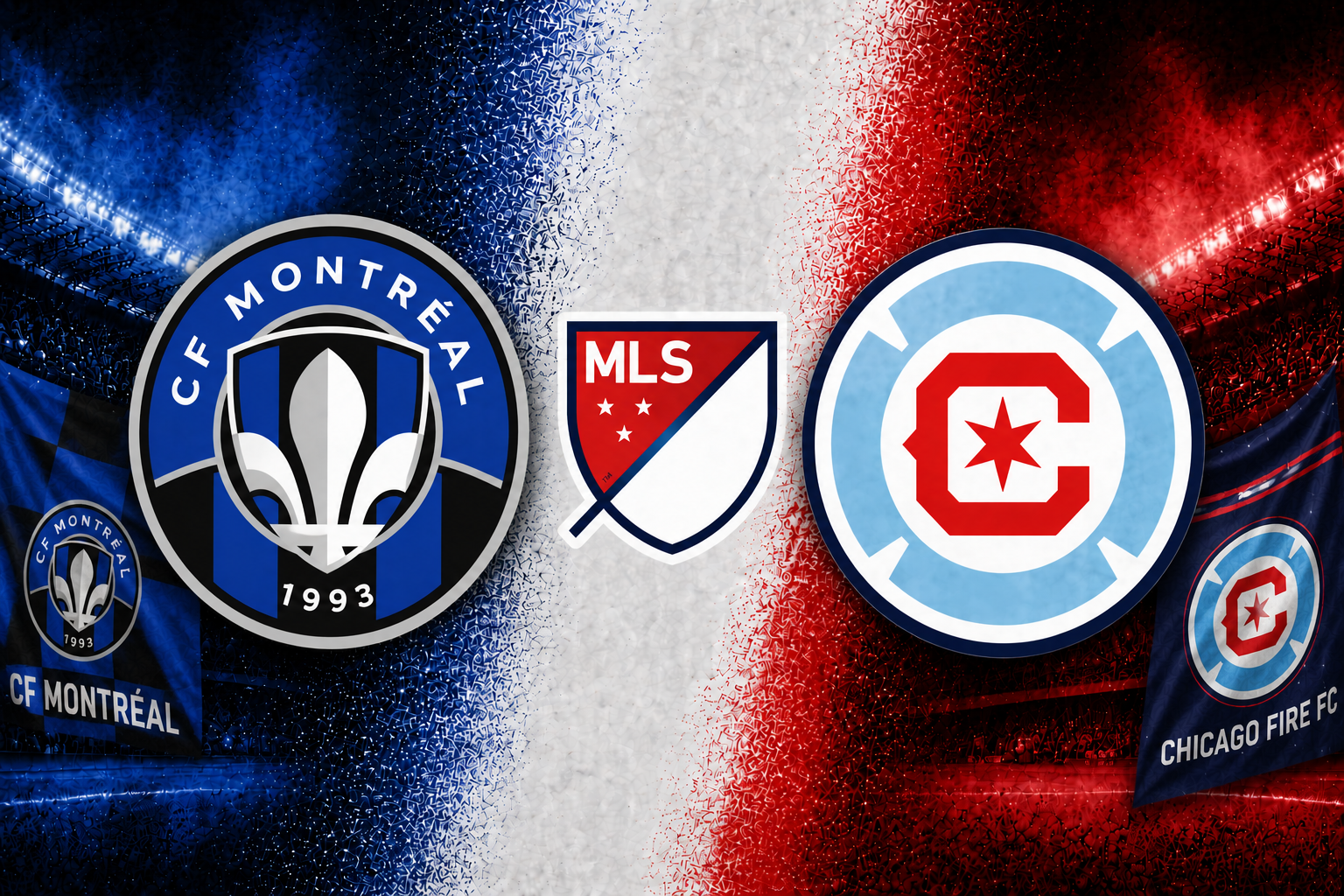 CF Montreal vs Chicago Fire prediction, MLS preview and betting tips today