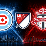 Chicago Fire vs Toronto FC MLS prediction and betting tips