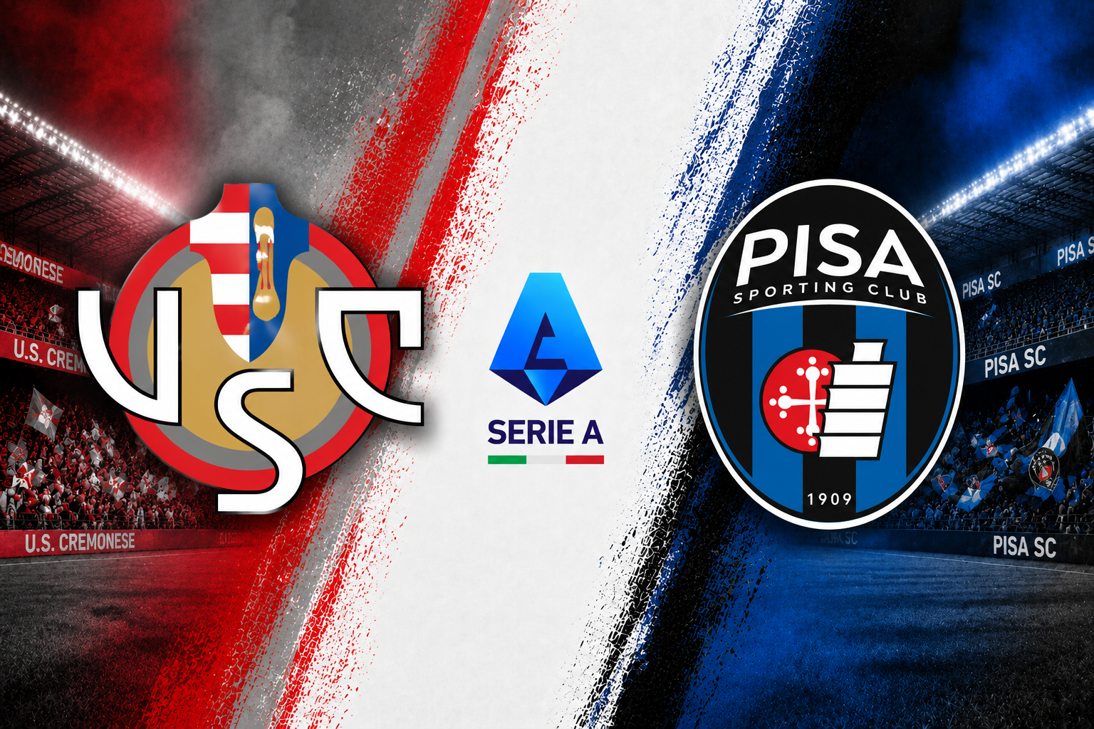 Cremonese vs Pisa prediction and betting tips Serie A preview