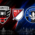 DC United vs CF Montreal MLS prediction and betting tips