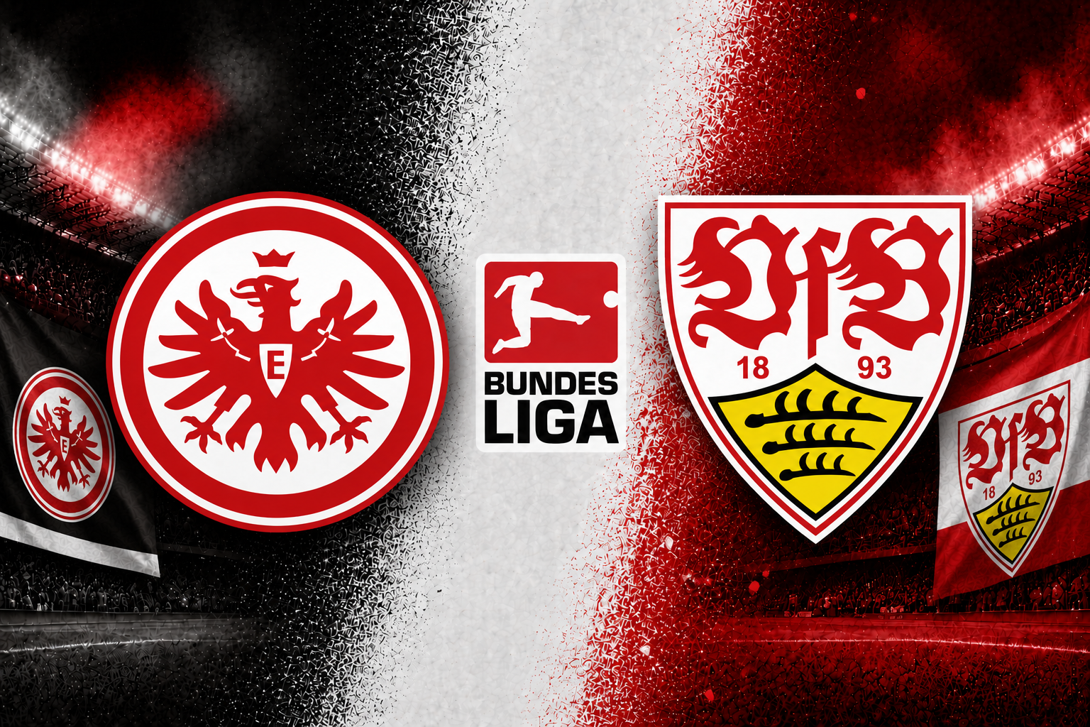 Eintracht Frankfurt vs Stuttgart prediction, betting tips today and Bundesliga preview