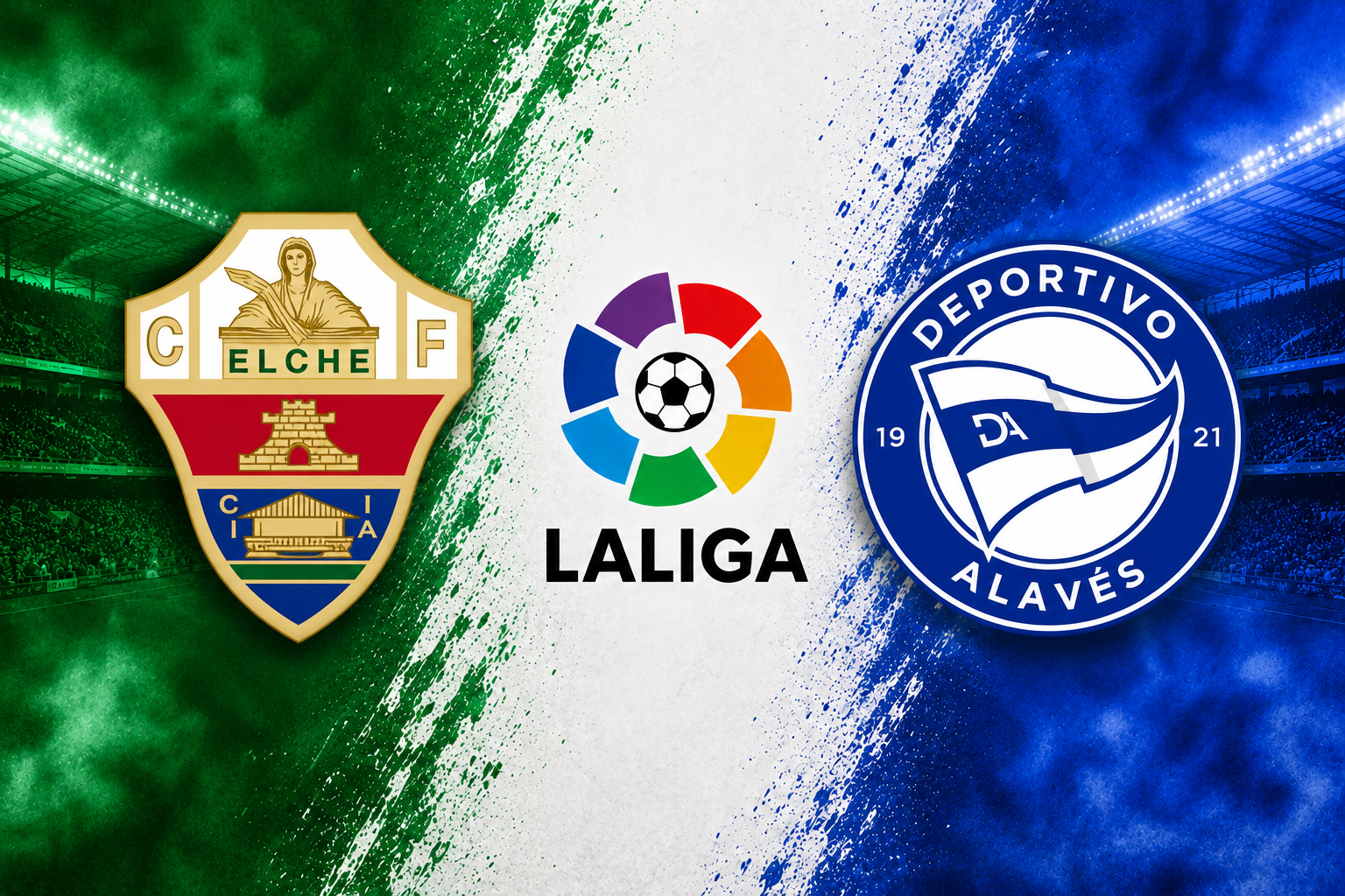 Elche vs Alavés prediction and betting tips La Liga match preview
