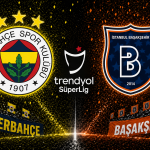 Fenerbahce vs Basaksehir prediction today with over 2.5 goals Fenerbahce win and 2-1 correct score