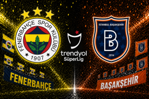 Fenerbahce vs Basaksehir prediction today with over 2.5 goals Fenerbahce win and 2-1 correct score