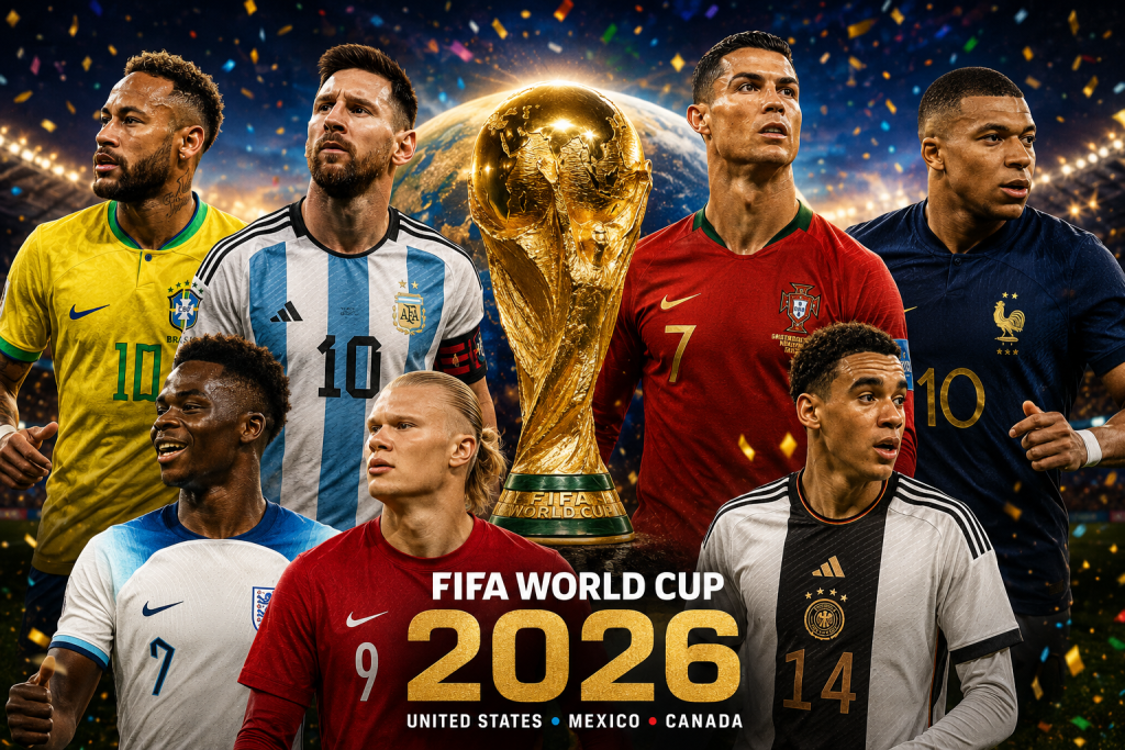 fifa-world-cup-2026-prediction.jpg-1024x683 FIFA World Cup 2026: Everything You Need to Know About the Biggest Tournament in Football