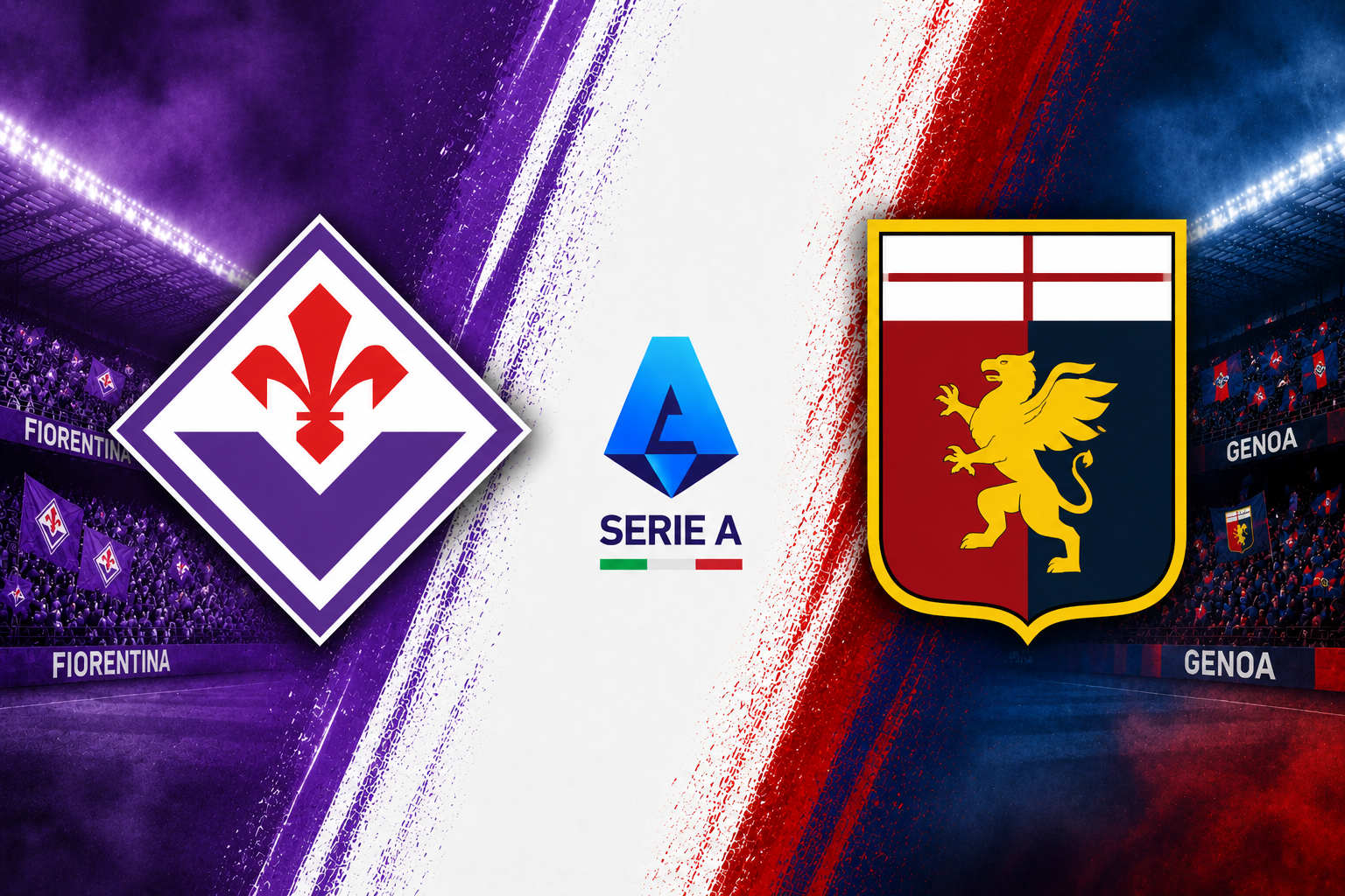 Fiorentina vs Genoa prediction and betting tips Serie A preview