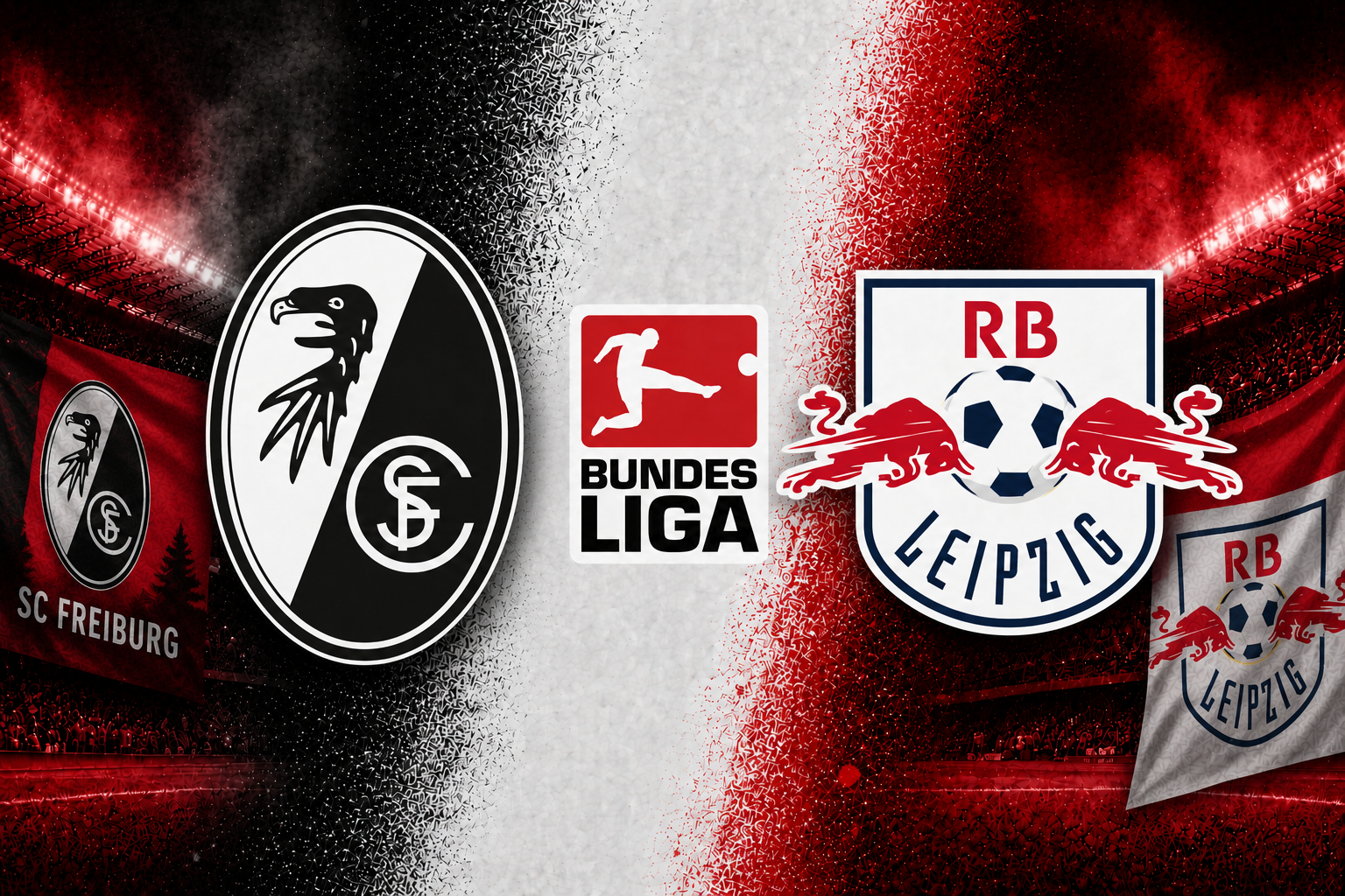Freiburg vs RB Leipzig prediction, betting tips today and Bundesliga preview