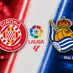 Girona vs Real Sociedad betting tips today and La Liga prediction