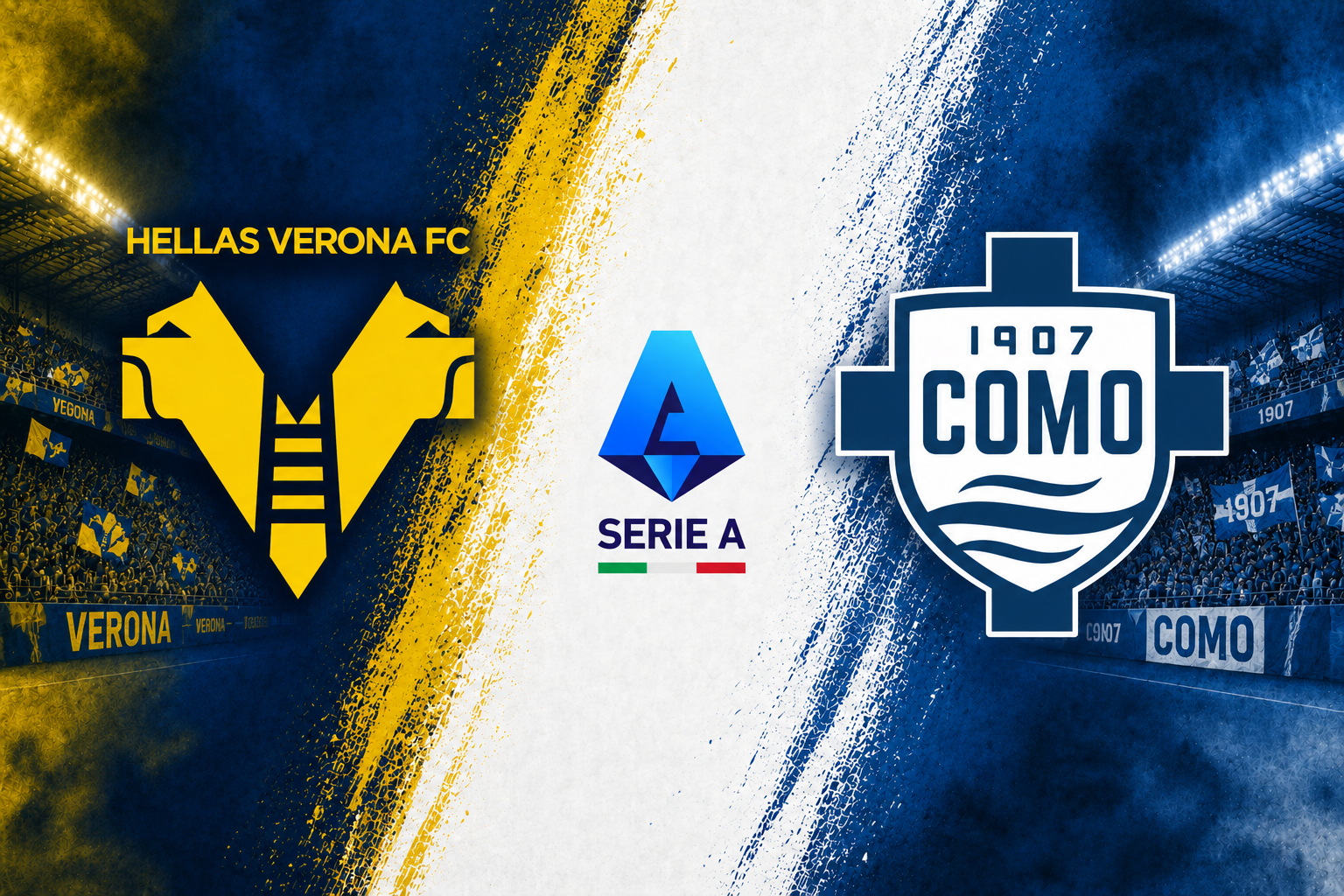 Hellas Verona vs Como prediction and betting tips Serie A preview