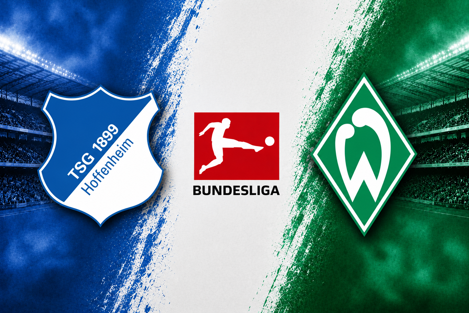 Hoffenheim vs Werder Bremen prediction and betting tips Bundesliga preview