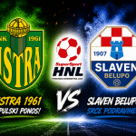Istra 1961 vs Slaven Belupo | Prediction, Under 2.5 & 0-1 Correct Score – HNL May 4 2026