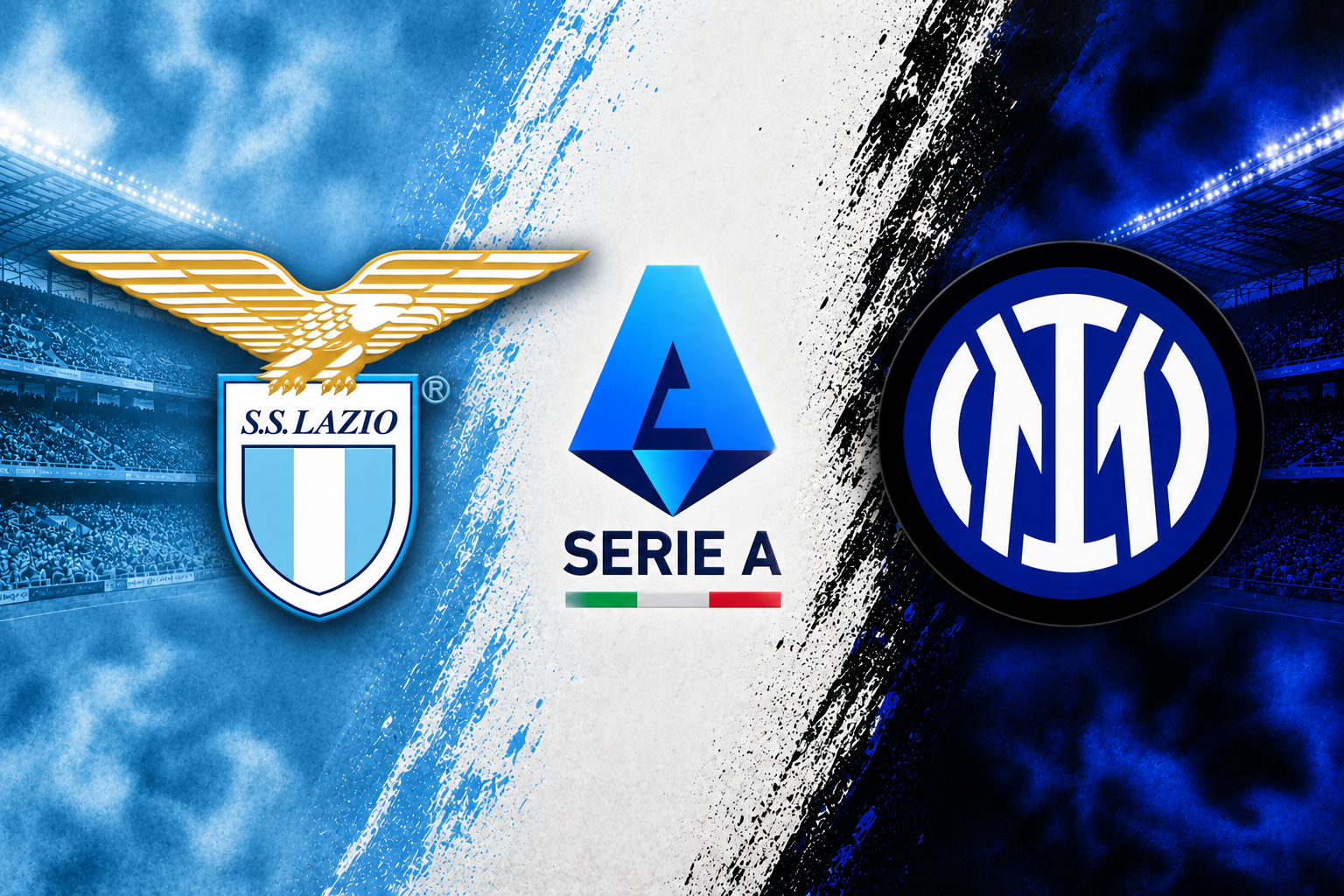 Lazio vs Inter Milan prediction and betting tips Serie A preview