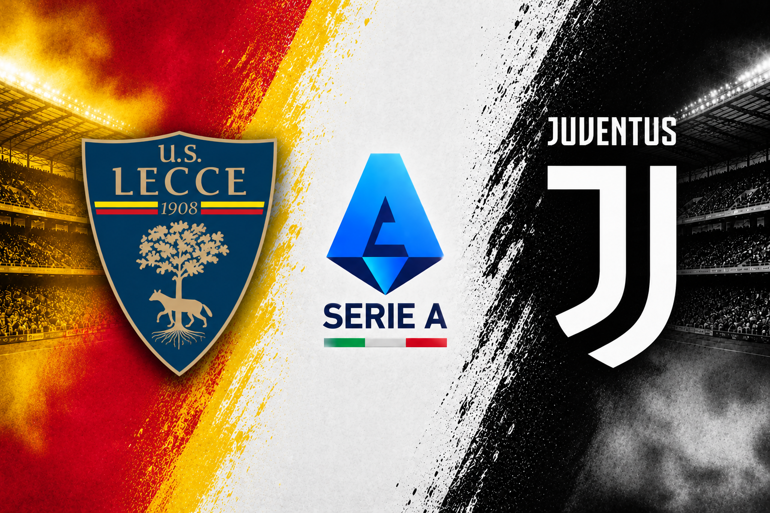 Lecce vs Juventus prediction and betting tips Serie A preview