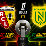 Lens vs Nantes prediction over 2.5 goals Thauvin anytime scorer 3-0