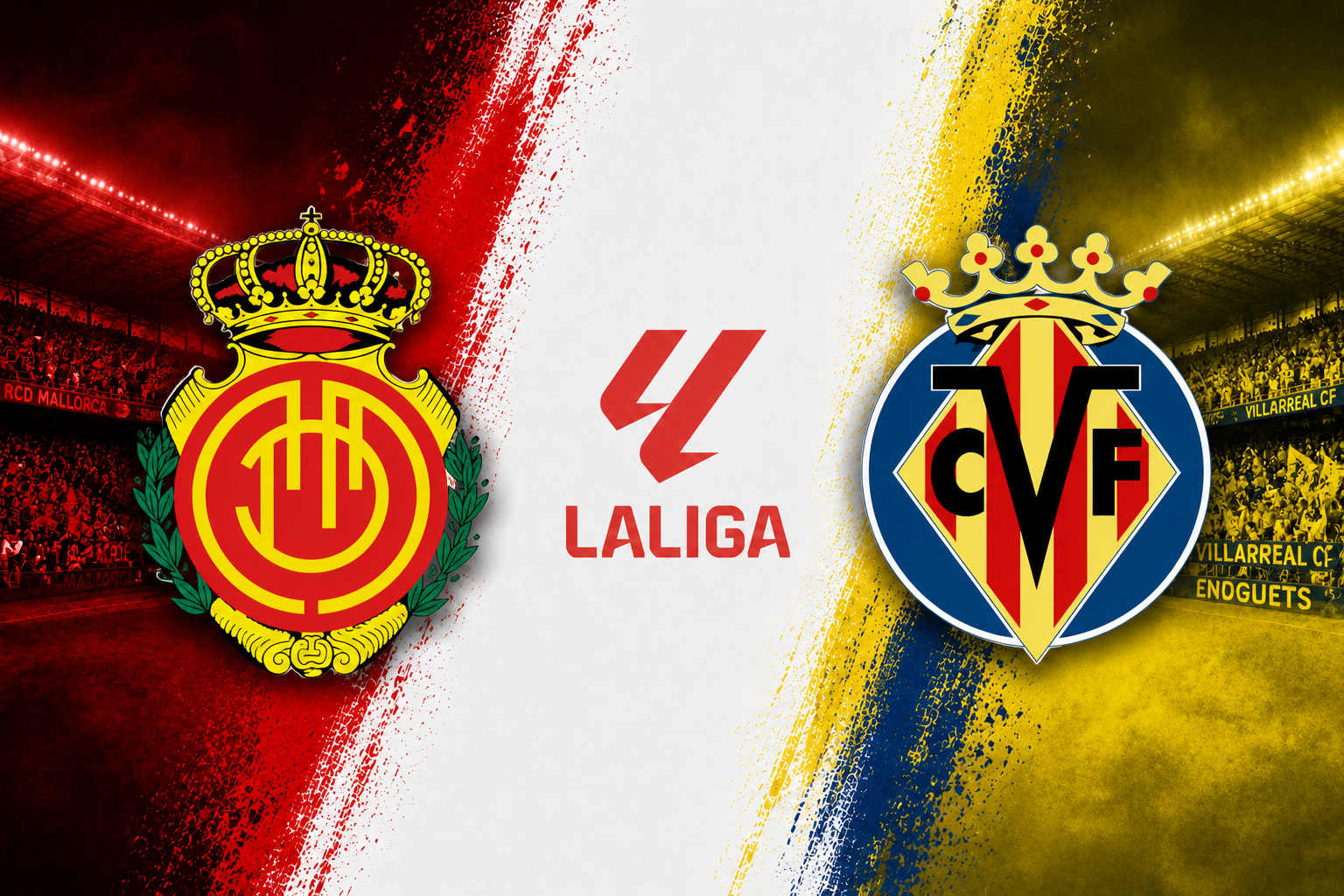 Mallorca vs Villarreal prediction and betting tips La Liga preview