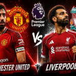 Man United vs Liverpool prediction today with over 3.5 goals BTTS yes Isak to score and 2-2 correct score