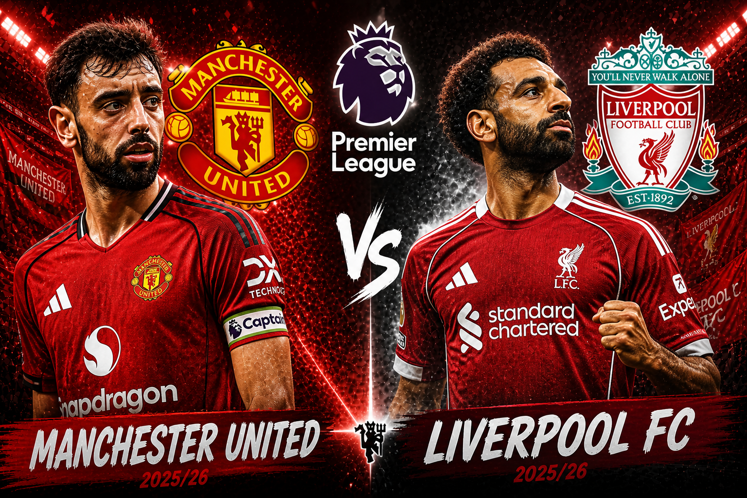Man United vs Liverpool prediction today with over 3.5 goals BTTS yes Isak to score and 2-2 correct score