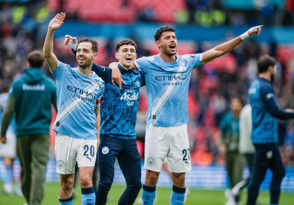 manchester-city-chelsea-fa-cup-final-2025-26-1024x712 Manchester City Beat Chelsea to Win 2025/26 FA Cup as Semenyo Seals Wembley Glory