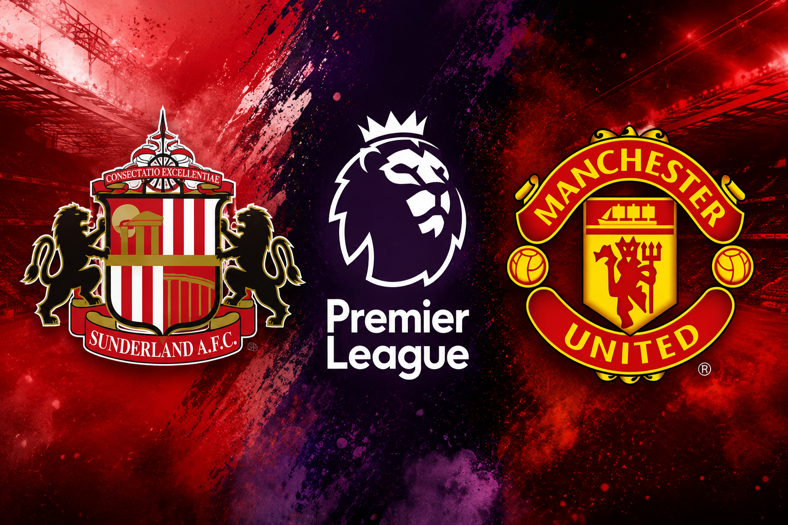 Manchester City vs Brentford prediction and betting tips Premier League preview