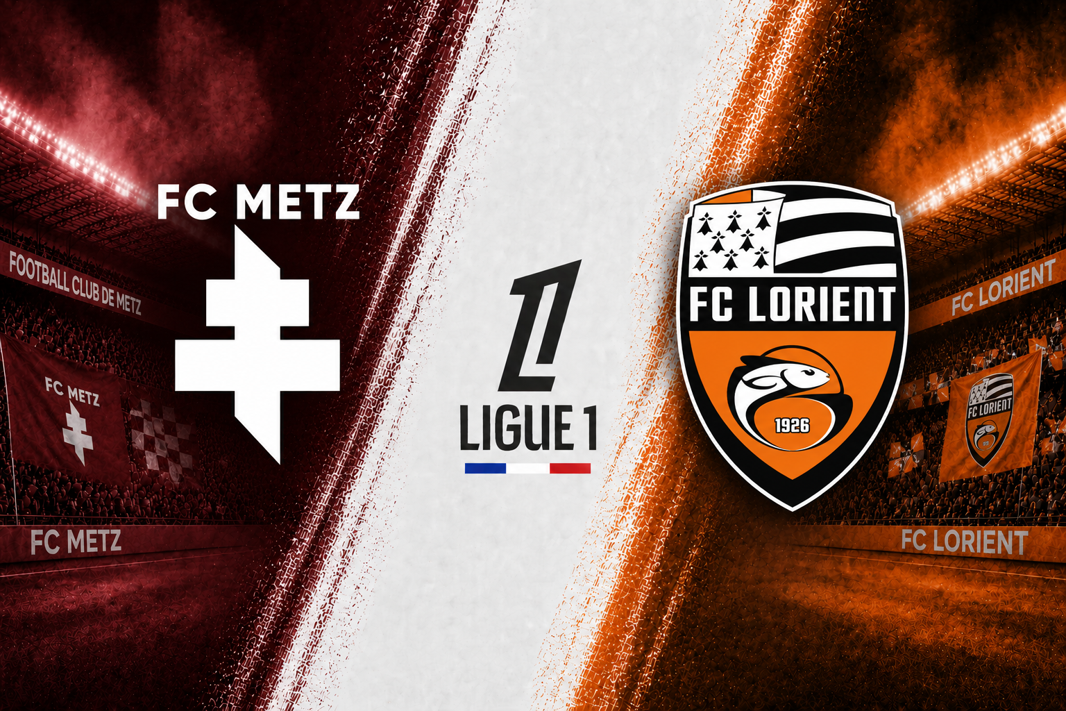 Metz vs Lorient prediction and betting tips Ligue 1 preview