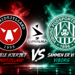 Midtjylland vs Viborg | Prediction, BTTS & Over 2.5 Tips – May 4 2026
