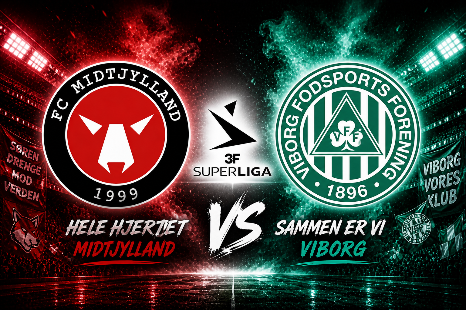 Midtjylland vs Viborg | Prediction, BTTS & Over 2.5 Tips – May 4 2026