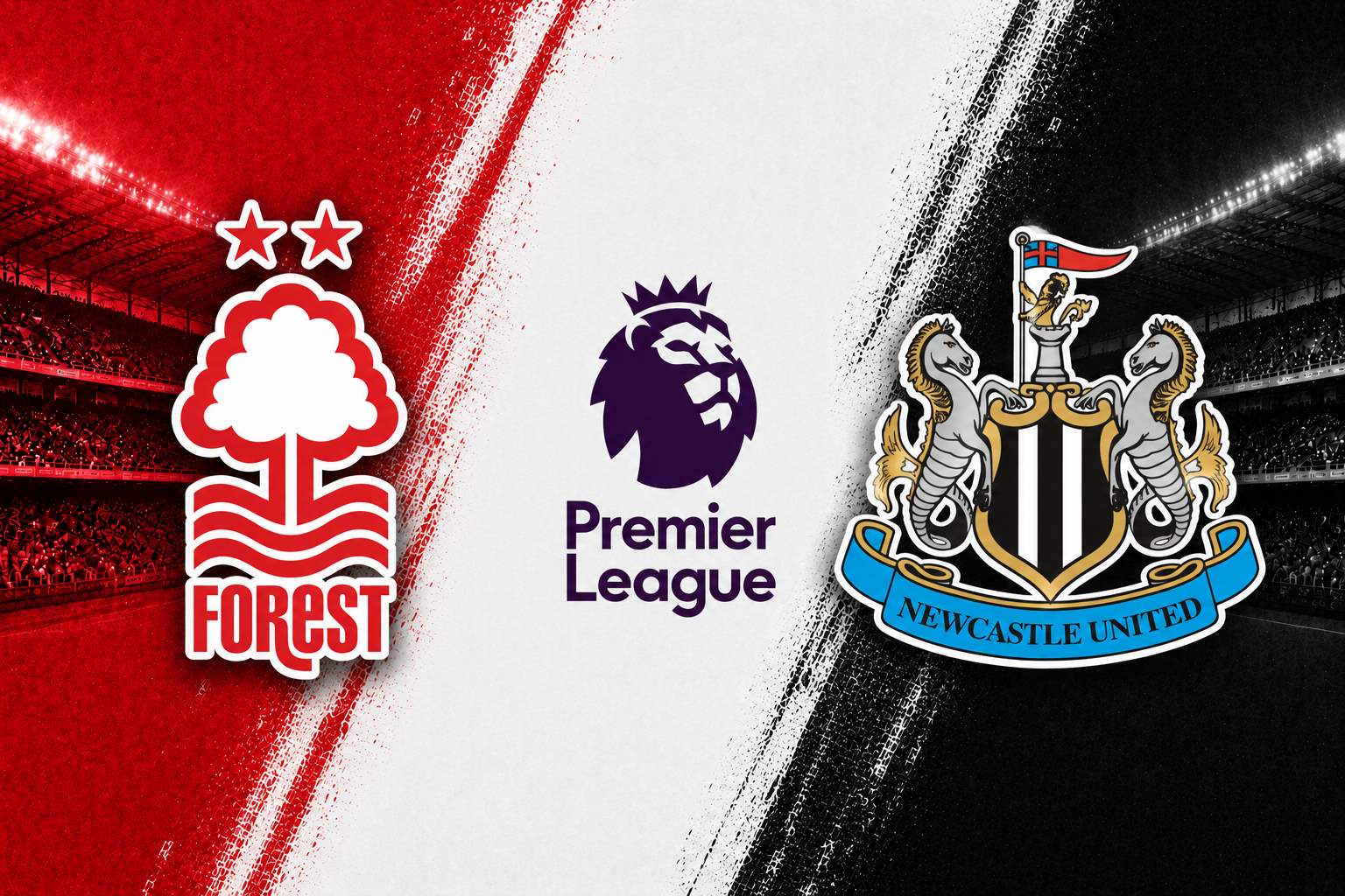 Nottingham Forest vs Newcastle United prediction and betting tips Premier League preview