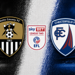 Notts County vs Chesterfield prediction, betting tips today and match preview