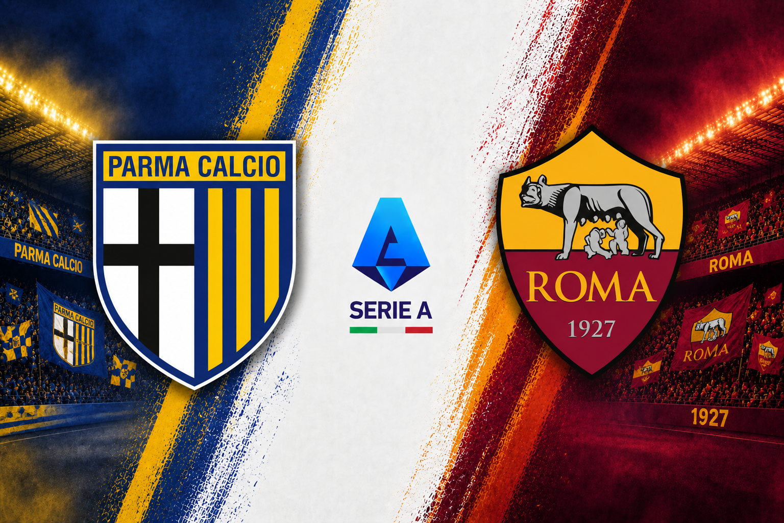 Parma vs Roma prediction and betting tips Serie A preview