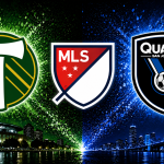 Portland Timbers vs San Jose Earthquakes MLS prediction and betting tips