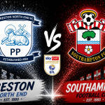 Preston vs Southampton prediction today with Southampton win over 1.5 goals BTTS no and 0-2 correct score