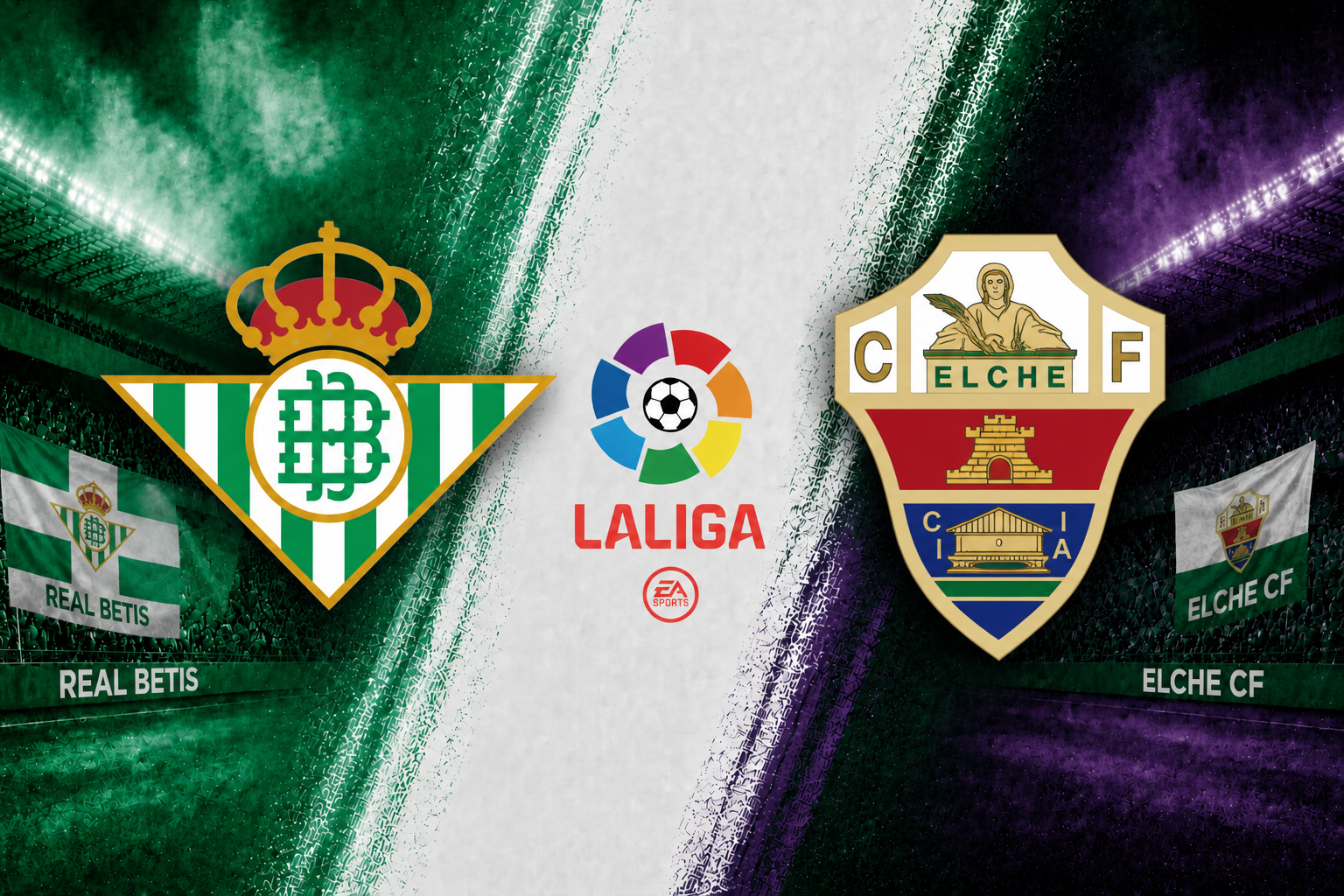 Real Betis vs Elche betting tips today and La Liga prediction preview