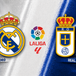 Real Madrid vs Real Oviedo Prediction and Betting Tips Today