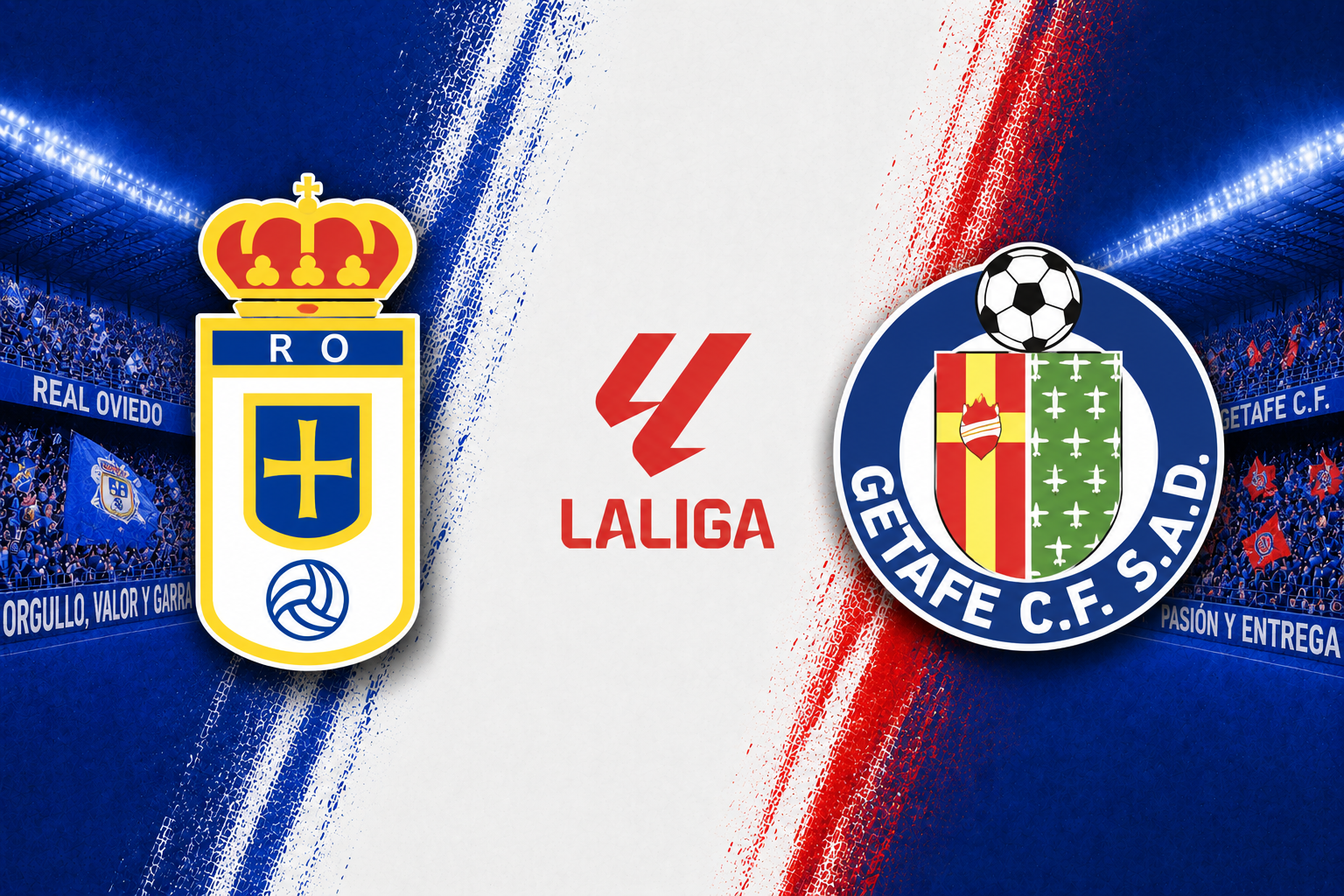 Real Oviedo vs Getafe prediction and betting tips La Liga preview