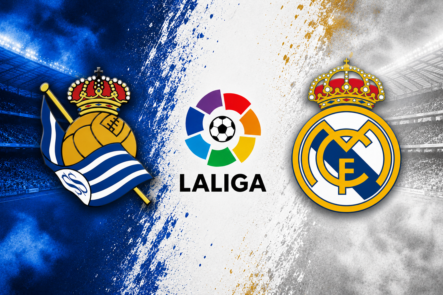 Real Sociedad vs Real Betis prediction and betting tips La Liga preview