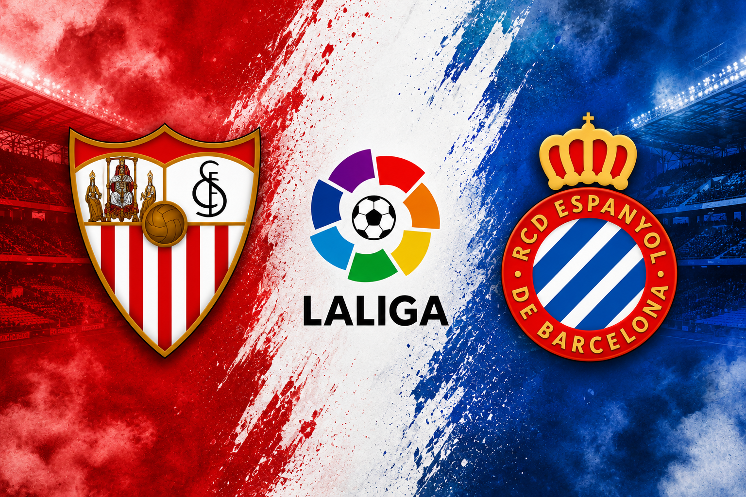 Sevilla vs Espanyol prediction and betting tips La Liga preview