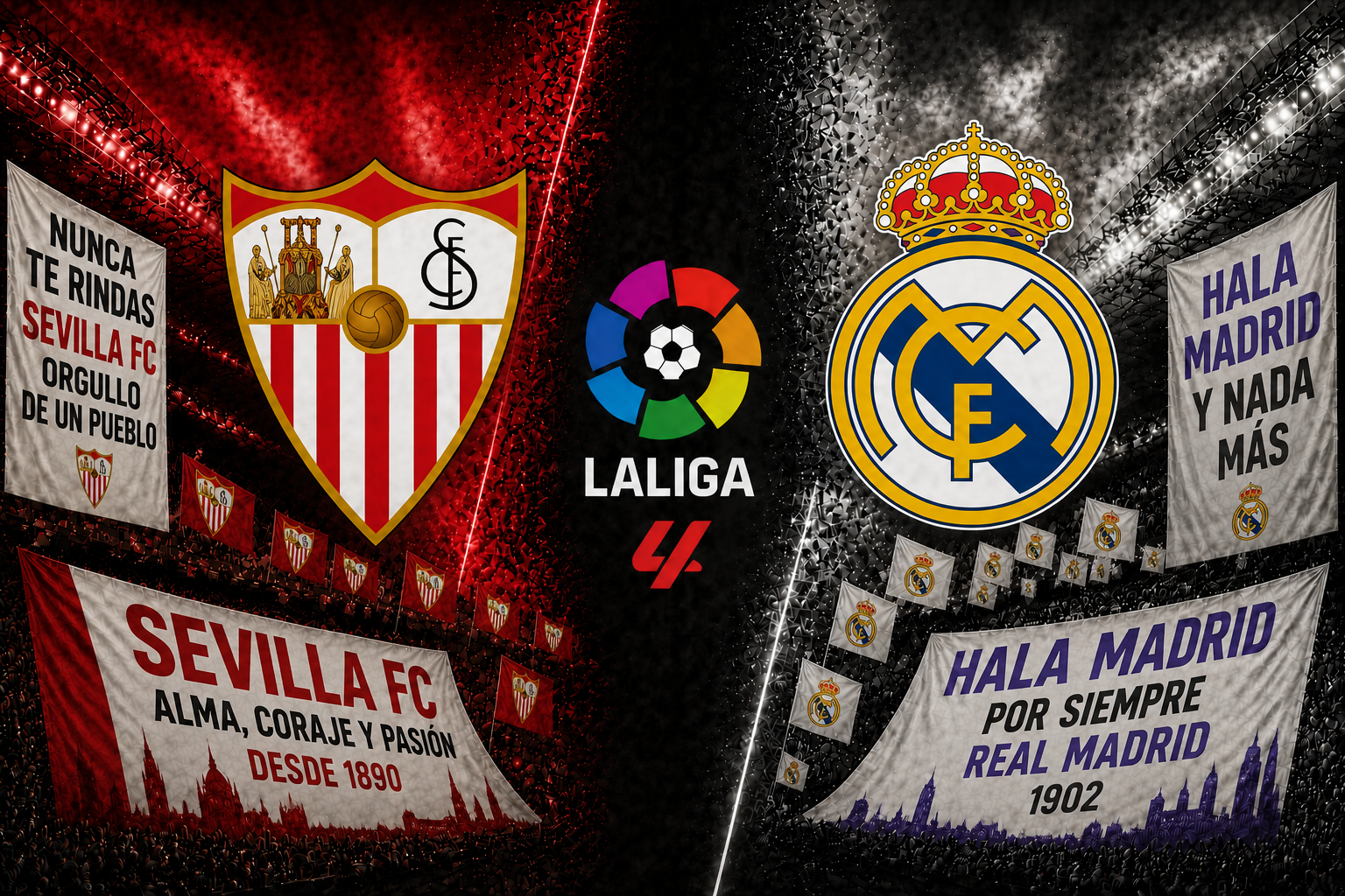 Sevilla vs Real Madrid prediction, La Liga preview and betting tips today