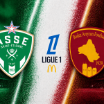 St-Étienne vs Rodez prediction, betting tips today and Ligue 2 play-off preview